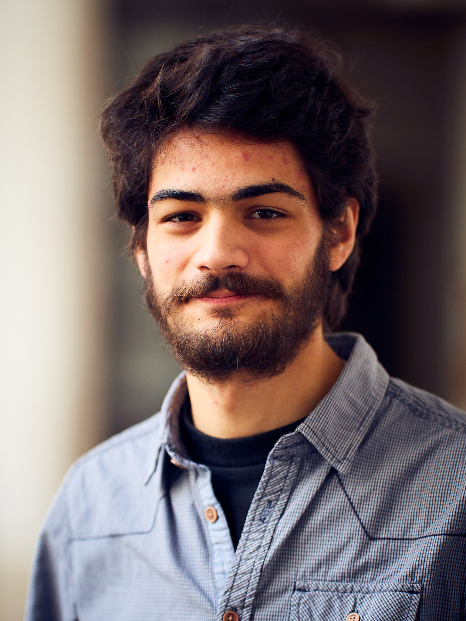 Guilherme Faure